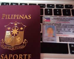 Passport-and-Drivers-license-extend-validity