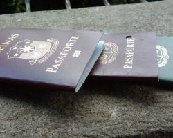 Renew-Philippine-Passport
