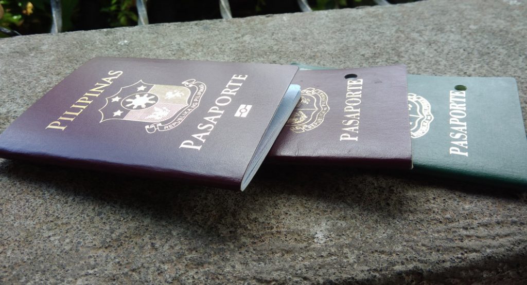 Renew-Philippine-Passport
