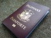 Requirements and Procedure For The Replacement Of A Lost or Damage Passport