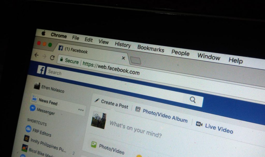 Things-you-should-never-share-on-Facebook