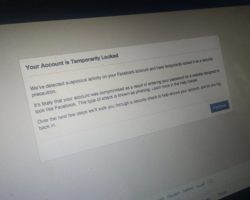 Unlock-Facebook-account-with-friends