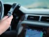 Everything You Need To Know About Anti-Distracted Driving Law: Penalties, Violations, and Exemptions