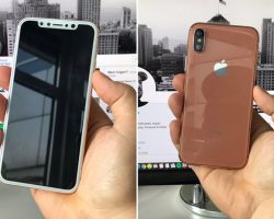 iPhone-8-leak