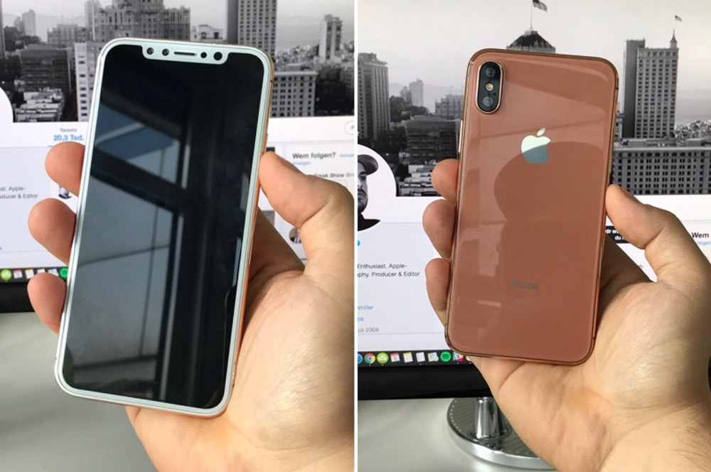iPhone 8 leak iPhone-8-leak
