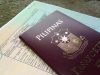 How Can I Change My Legal Name In My Passport?