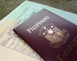 Change-Passport-Legal-Name
