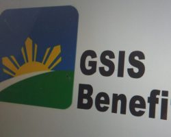 GSIS-Benefits