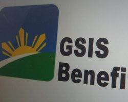 GSIS-Benefits
