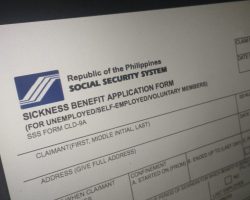 How-To-Process-And-Avail-SSS-Sickness-Benefit