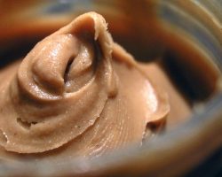 How-to-make-Peanut-butter