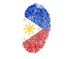 National-ID-required-Information