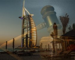 New-UAE-Labor-Law