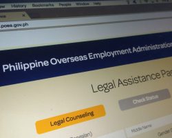 POEA-Legal-Assistance-Page-Online