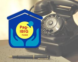 Pag-IBIG-Fund-Directory