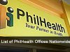 The Philippine Health Insurance Corporation (PhilHealth) Directory