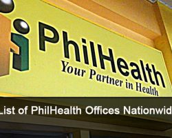 PhilHealth-Directory