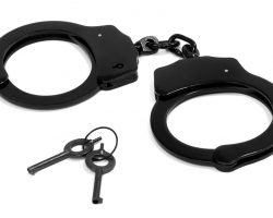 handcuffs 2202224 960 720