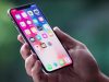 The All New iPhone X: What You Need To Know