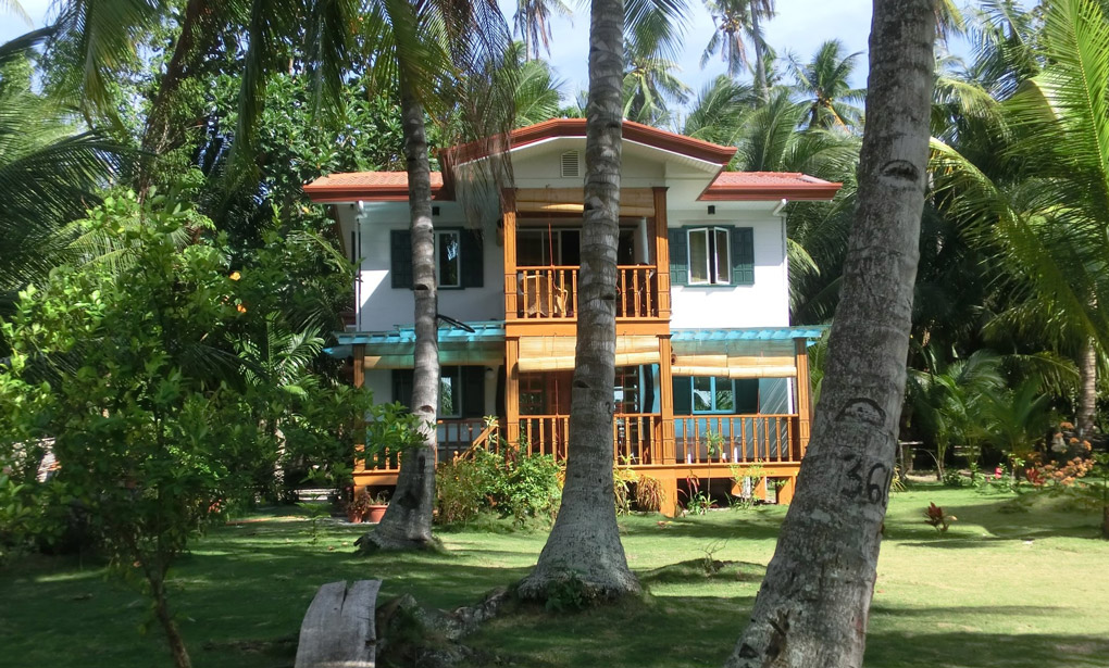 Buying Real Estate In The Philippines Even If You Are Abroad