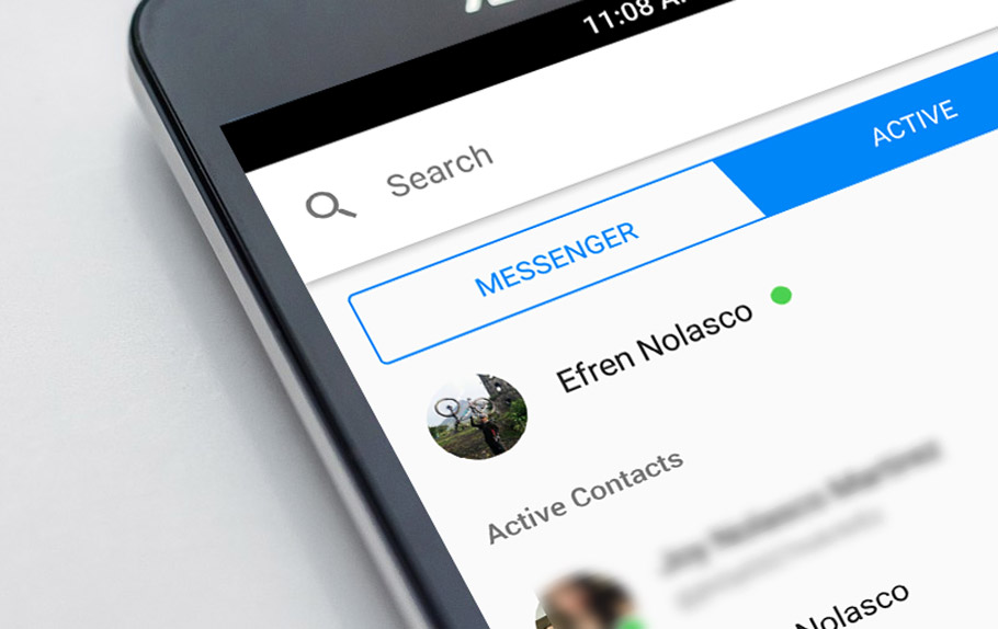 Hiding-Your-Last-Active-Time-On-Facebook