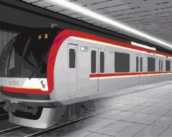 Mega-Manila-Subway