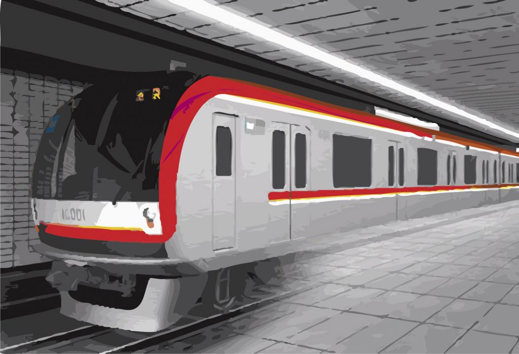 Mega-Manila-Subway