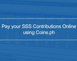Pay-SSS-Online