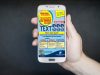 Text SSS: Your Door To Easy SSS Requests