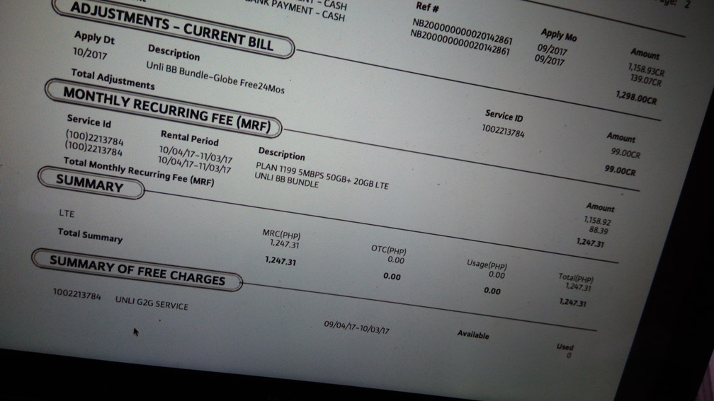 Utility-bill-pay-online