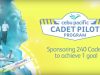 “Study Now, Pay Later” Program By Cebu Pacific For Aspiring Pilots