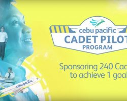 Cebu-Pacific-cadet-Pilots
