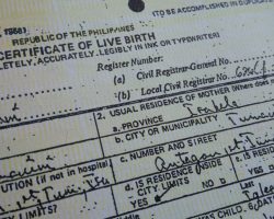 Correct-Birth-Certificate