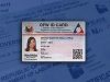 Identification Cards for OFWs (iDOLE) Said To Be Out Now