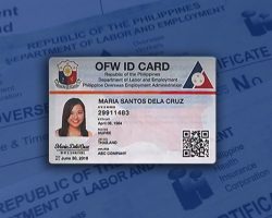 How-to-get-OFW-ID
