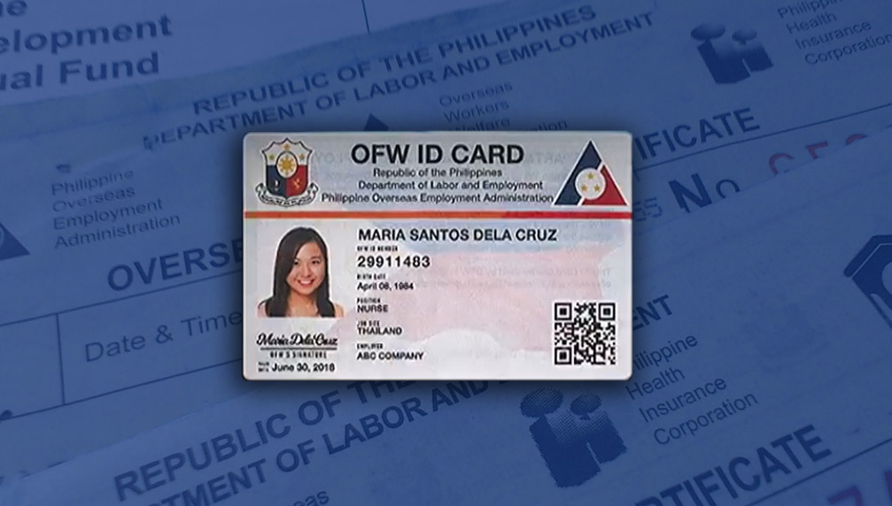 How-to-get-OFW-ID