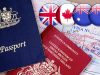 Moving to New Zealand, Canada, or Australia? Here’s How You Can Do It
