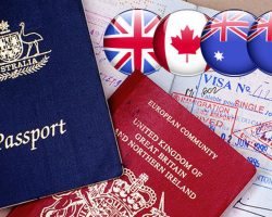 Migrate-to-Canada-New-Zealand-Australia