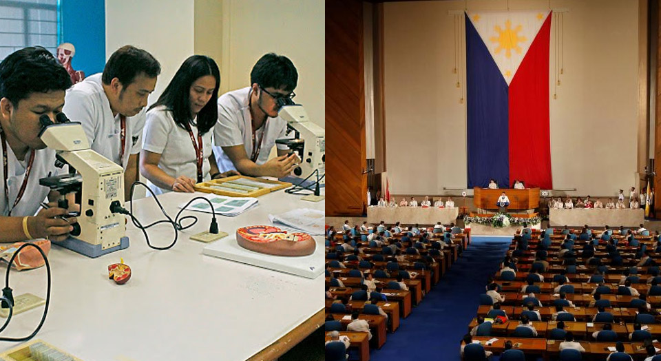 Newly-Approved-Medical-Scholarship-Bill