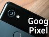 The Google Pixel 2 May Not Have the Best Smartphone Camera But It’s Close 