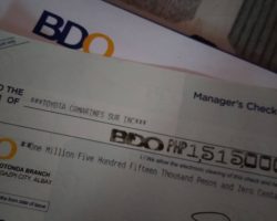 How-to-get-BDO-Manager's-Check