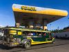 List of Gasoline Station and LPG Brands That Are Open For Franchise