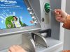 What Should You Do When You Try To Withdraw Money From An ATM And Nothing Would Come Out?