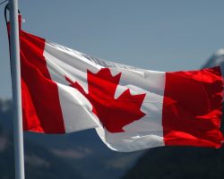 How-to-become-a-Canadian-Citizen