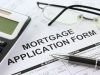 What You Need To Know About Home Mortgage
