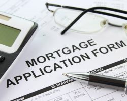 Mortgage Loans