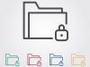 How to Password Protect Windows Files