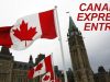 Canada Express Entry System