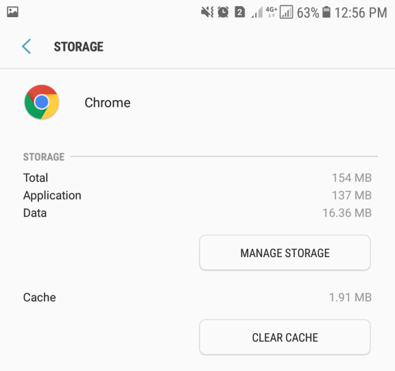 Is Your Android Smartphone Getting Too Slow? Here's What You Need To Do