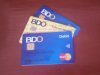 Opening a BDO Joint Savings Account: A Definitive Guide
